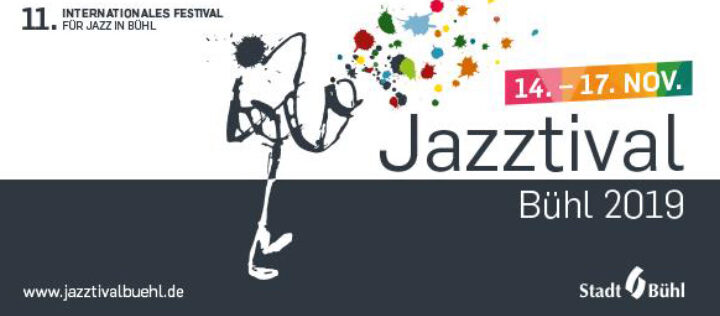 Buehl-Jazztival-2019