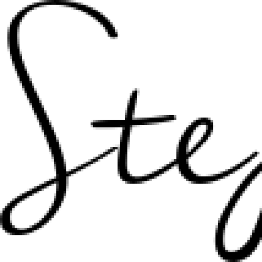 cropped-schwarz3-1.png