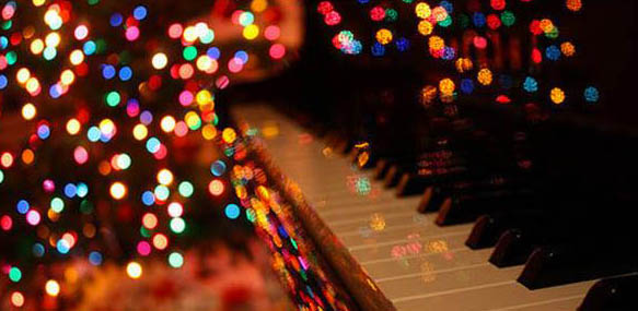 christmas-music