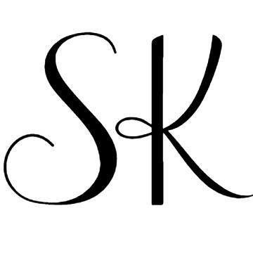 SK