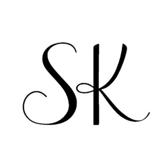 cropped-SK.jpg