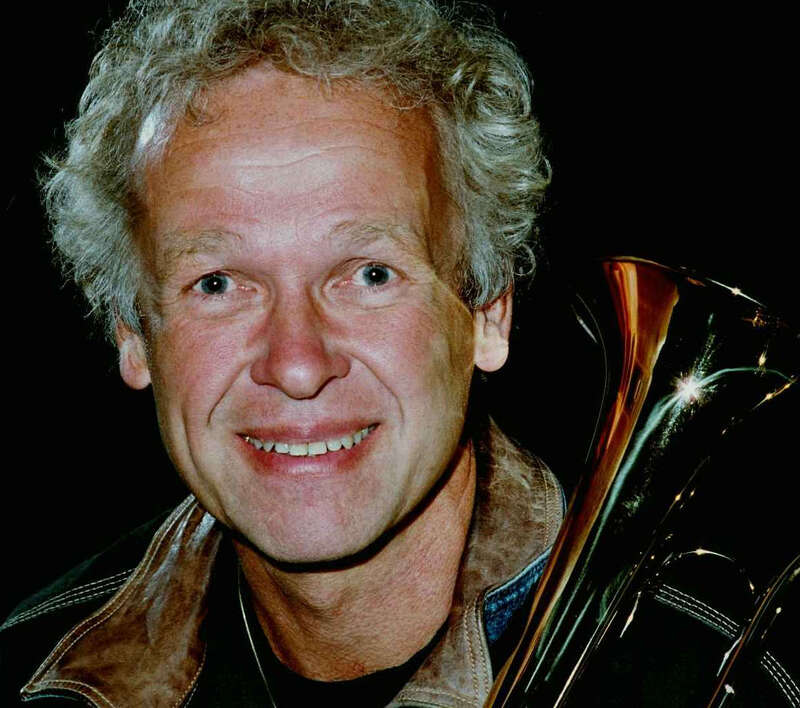 andreas-diemer-quintett