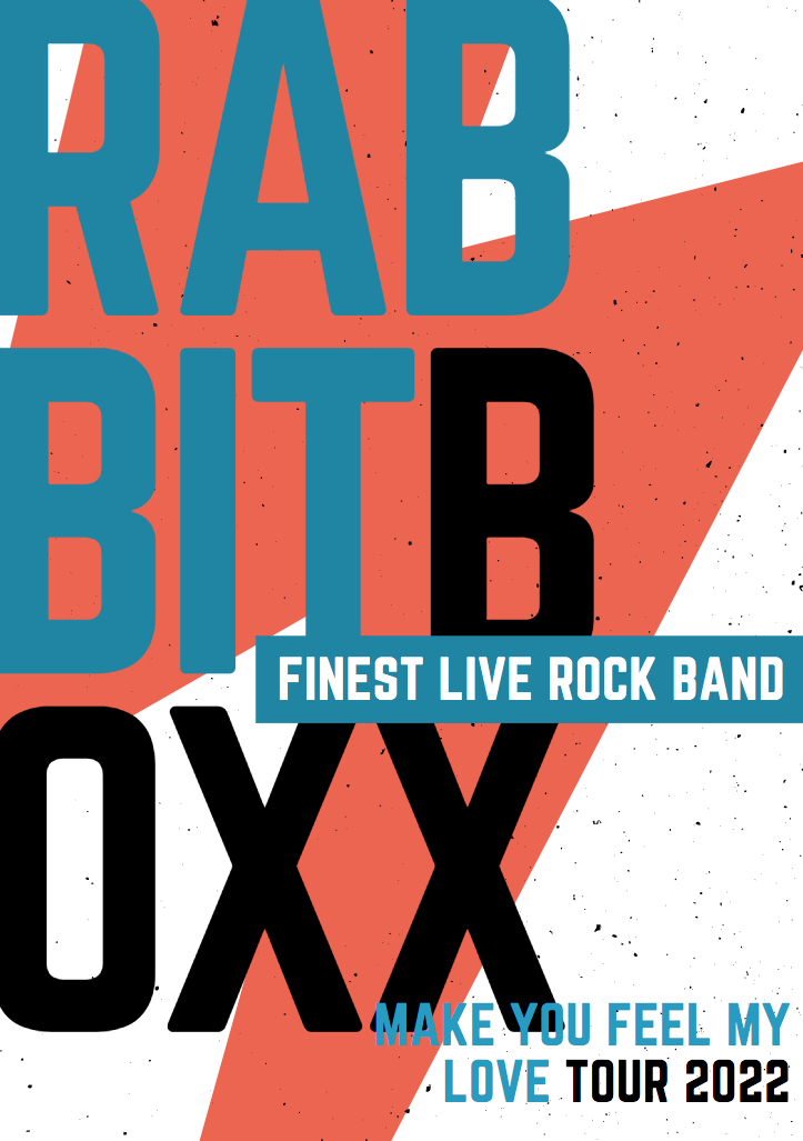 RabbitBoxx2022