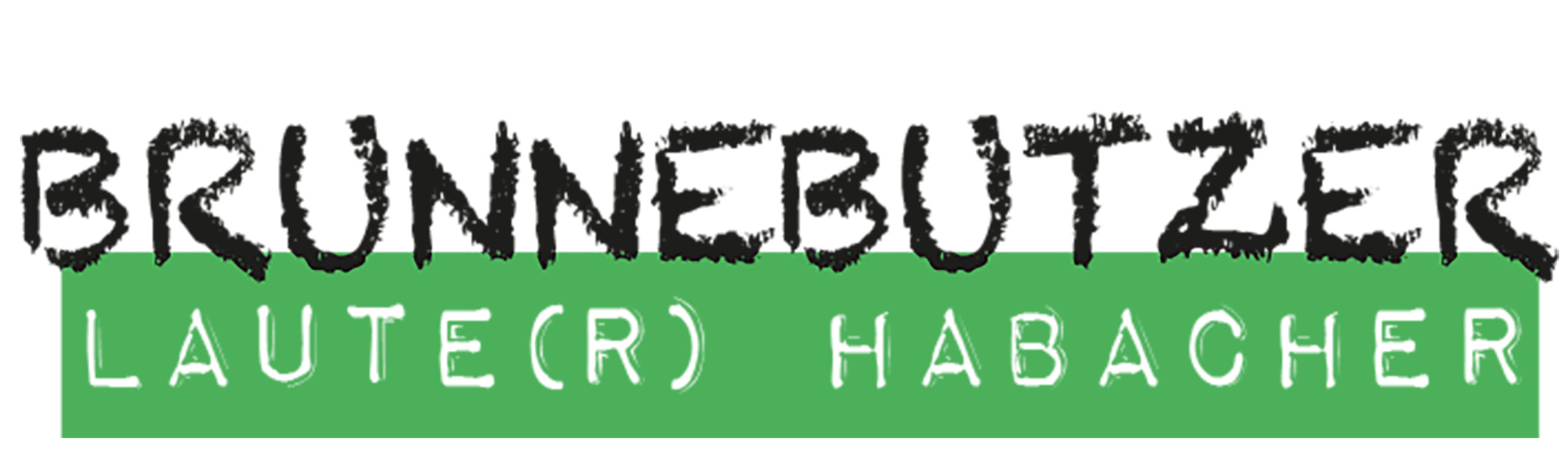 Logo_Brunnebutzer.indd
