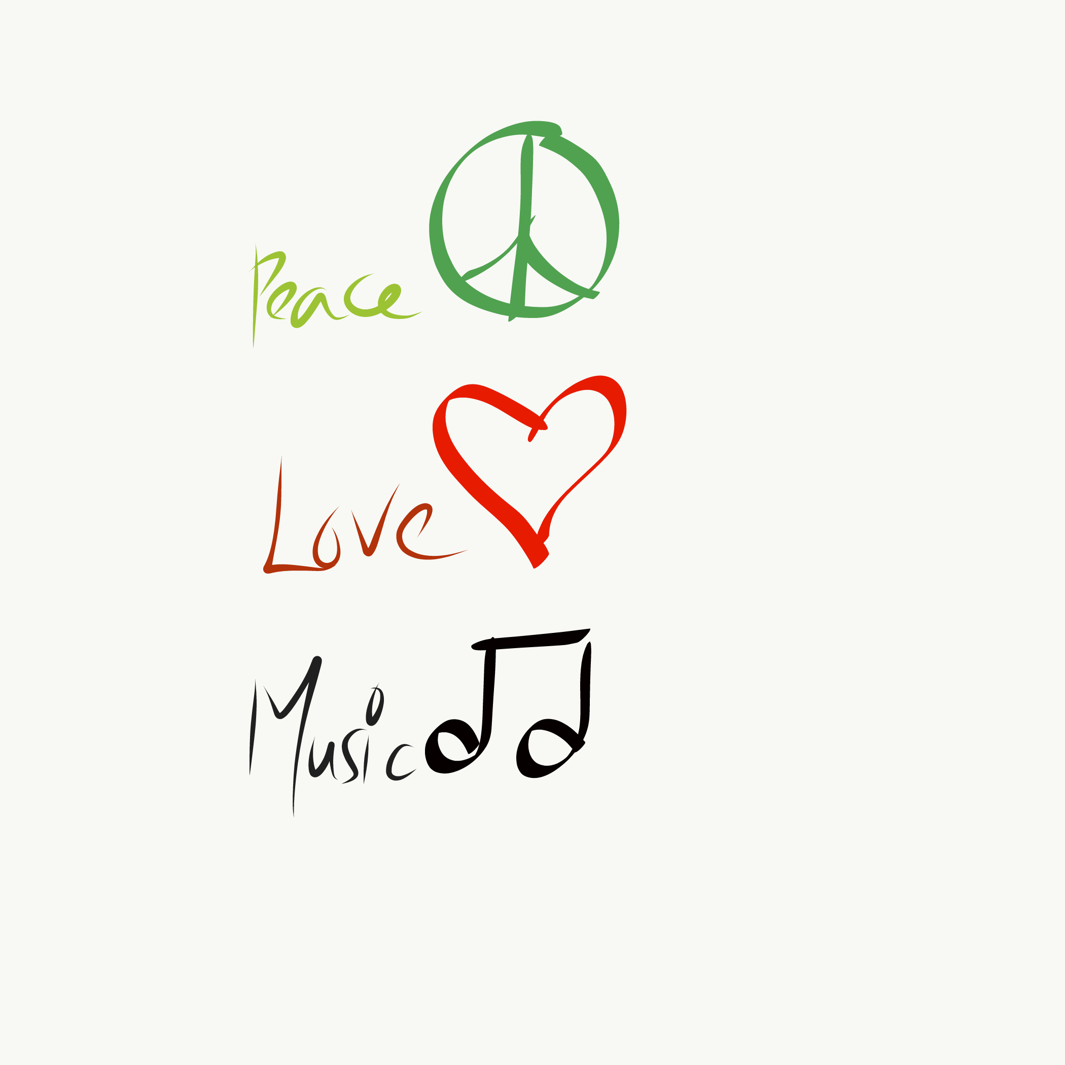 xpeace-love-music-37297