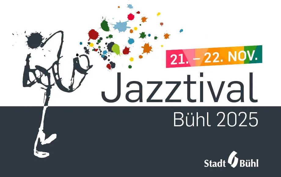 JAZZTIVAL2025 Kopie